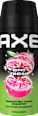 Део спрей за тяло Epic Fresh AXE