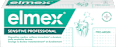 Dentifricio Sensitive Professional denti sensibili elmex
