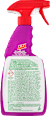 Sredstvo za čišćenje kupatila Power Mousse AJAX