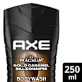 Dusche Billionaire AXE