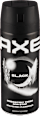 Pánsky dezodorant v spreji Black Axe