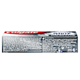 zubní pasta Advanced White Charcoal Colgate