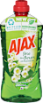 Floral Fiesta univerzalno sredstvo za čišćenje – Spring Flowers AJAX