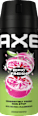 Bodyspray Epic Fresh AXE