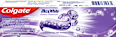 Zahnpasta Max White Sparkle Diamonds Colgate