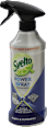 Power Spray Universale Svelto