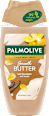 Wellnes Nourish gel za tuširanje Palmolive