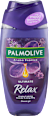 Aroma Essence ULTIMATE Relax gel za tuširanje PALMOLIVE