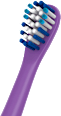 Barbie - dečija četkica za zube na baterije Colgate