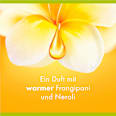 Duschgel Forever Happy Palmolive