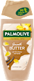Душ гел за тяло Smooth Butter PALMOLIVE