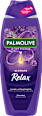 Schaumbad Ultimate Relax, Lavendel & Ylang Ylang-Duft Palmolive