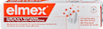 Zahnpasta Kariesschutz Professional elmex
