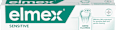 Sensitive pasta za zube elmex