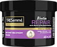 Маска за коса Biotin Repair TRESemmé