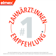 Zahnpasta Kariesschutz Professional elmex