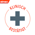 Zahnpasta Kariesschutz Professional elmex