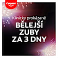 Max White zubní pasta Ultra Active Foam Colgate