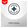 Zahnpasta Total Original Reisegröße Colgate
