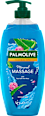 Gel de duș Massage PALMOLIVE
