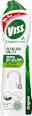 Scheuermilch Original Viss