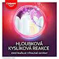 bělicí zubní pasta Max White Ultra Multiprotect Colgate