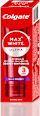 bělicí zubní pasta Max White Ultra Multiprotect Colgate
