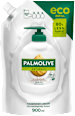 Ricarica sapone liquido mandorla PALMOLIVE