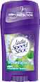 Deodorant stick orchard blossom Lady Speed Stick