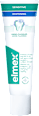 Pastă de dinți Sensitive Whitening elmex