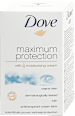maximum protection deo stick original clean Dove