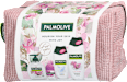 ORCHID poklon set torbica PALMOLIVE