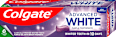ADVANCED WHITE PURPLE pasta za zube Colgate