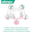 Pastă de dinți Complete Protection  elmex