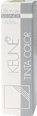 Tinta Color Ultimate Blonde – 1517 Super Ash Violet Blonde KEUNE