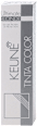 Tinta Color Ultimate Blonde – 1012 Ash Pearl Blonde KEUNE