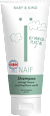 Baby & Kind Shampoo NAIF