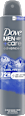 Antyperspirant w sprayu Advanced Care Cool Fresh Dove