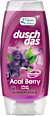 Duschgel Acai Berry duschdas