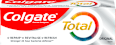 Паста за зъби Total Original Colgate