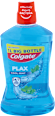 Szájöblögető Plax Cool Mint Colgate