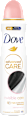 Deodorante spray invisible care Dove