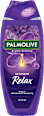 Bagnoschiuma Relax PALMOLIVE