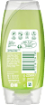 Duschgel Limette & Minze duschdas