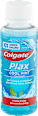 Szájöblögető, Cool Mint Colgate