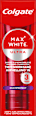 Zahnpasta Max White Ultra Multiprotect Colgate