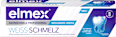 Zahnpasta Zahnschmelz Professional Weiss-Schmelz elmex