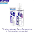 Zahnpasta Zahnschmelz Professional Weiss-Schmelz elmex
