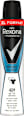 Дезодорант за мъже Invisible Ice Fresh Rexona men
