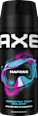 Bodyspray Marine AXE